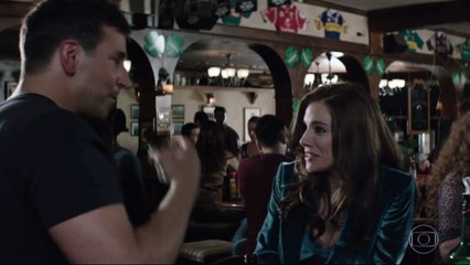 Sniper Americano -  Globo ao vivo em hd