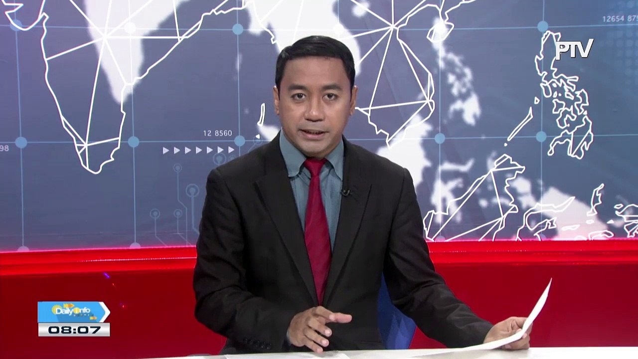 Panukalang batas na magpaparusa sa mga hindi makakakanta ng tama ng pambansang awit, pasado na sa Kamara