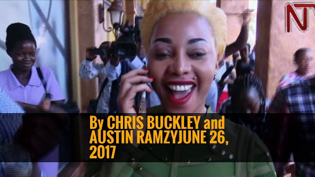 Liu Xiaobo, Chinese Nobel Laureate, Leaves Prison for Cancer Care