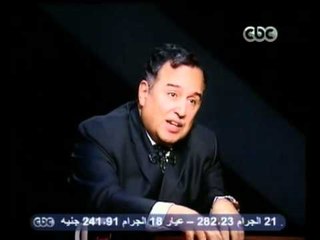 بهدوء- ازمة منظمات المجتمع المدني