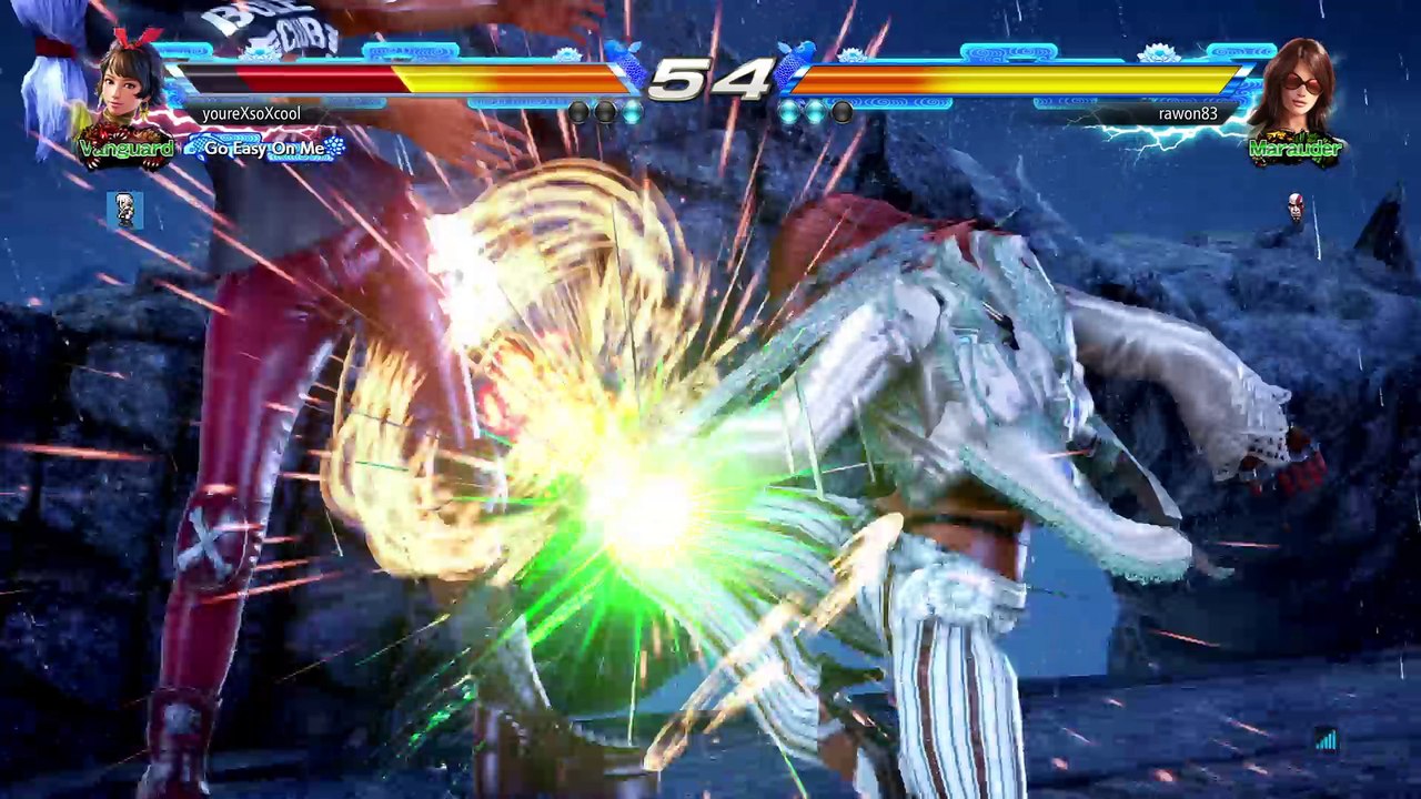 TEKKEN™7_20170626213705