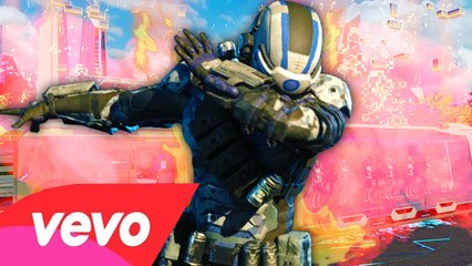 ELE NÃO MORREU - Tirullipa PARÓDIA We Are The World - de Michael Jackson