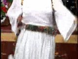 Manar wahya lammima - Chaabi Maroc Bouznika