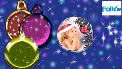 Casey Anthony Trial Fast Facts