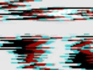 NTF TEAM 4 : Présentation de l'équipe