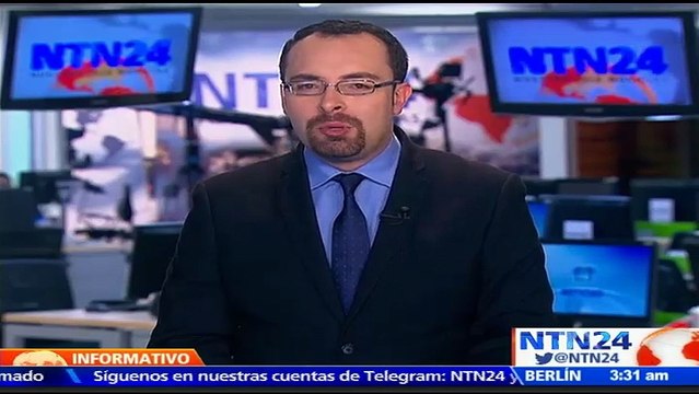 Casa Blanca denuncia que el régimen sirio estaría preparando nuevo ataque con armas químicas