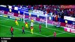 AMAZING Lionel Messi AND HIS All 60 Goals | NICE ONE SHOTS | MUST WATCH  |