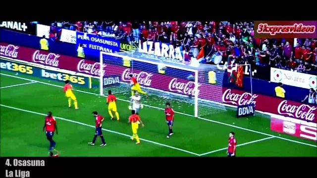 AMAZING Lionel Messi AND HIS All 60 Goals | NICE ONE SHOTS | MUST WATCH |