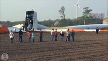 Wind Turbine CRASH ¦¦ Windmill Fire Best ¦¦ Wind Turbine Fails ¦¦ Fails ¦¦ Vine