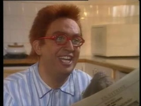 Les nuls-fausses pubs