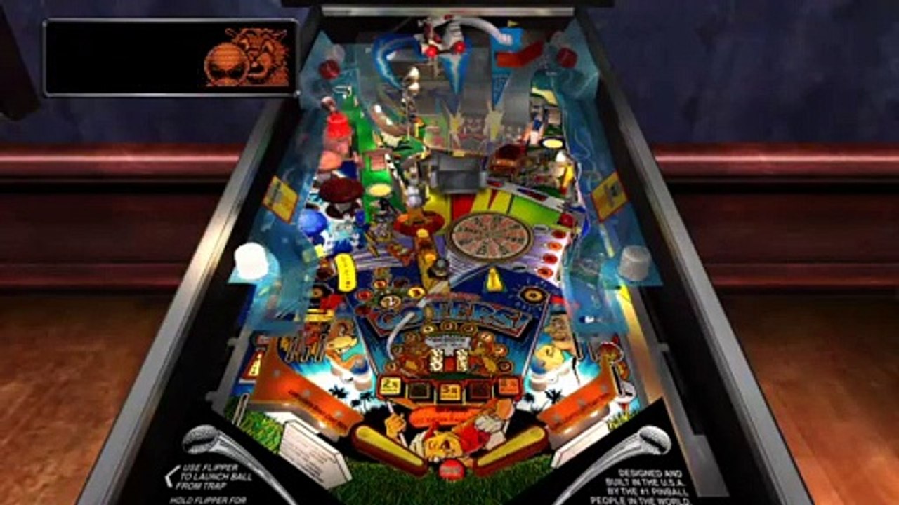 TILTED_DAN PROFESSIONAL PLAYROOM (119)