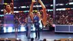 【NBA】Dirk Nowtizki Wins Teammate of The Year Award  2017 NBA Awards