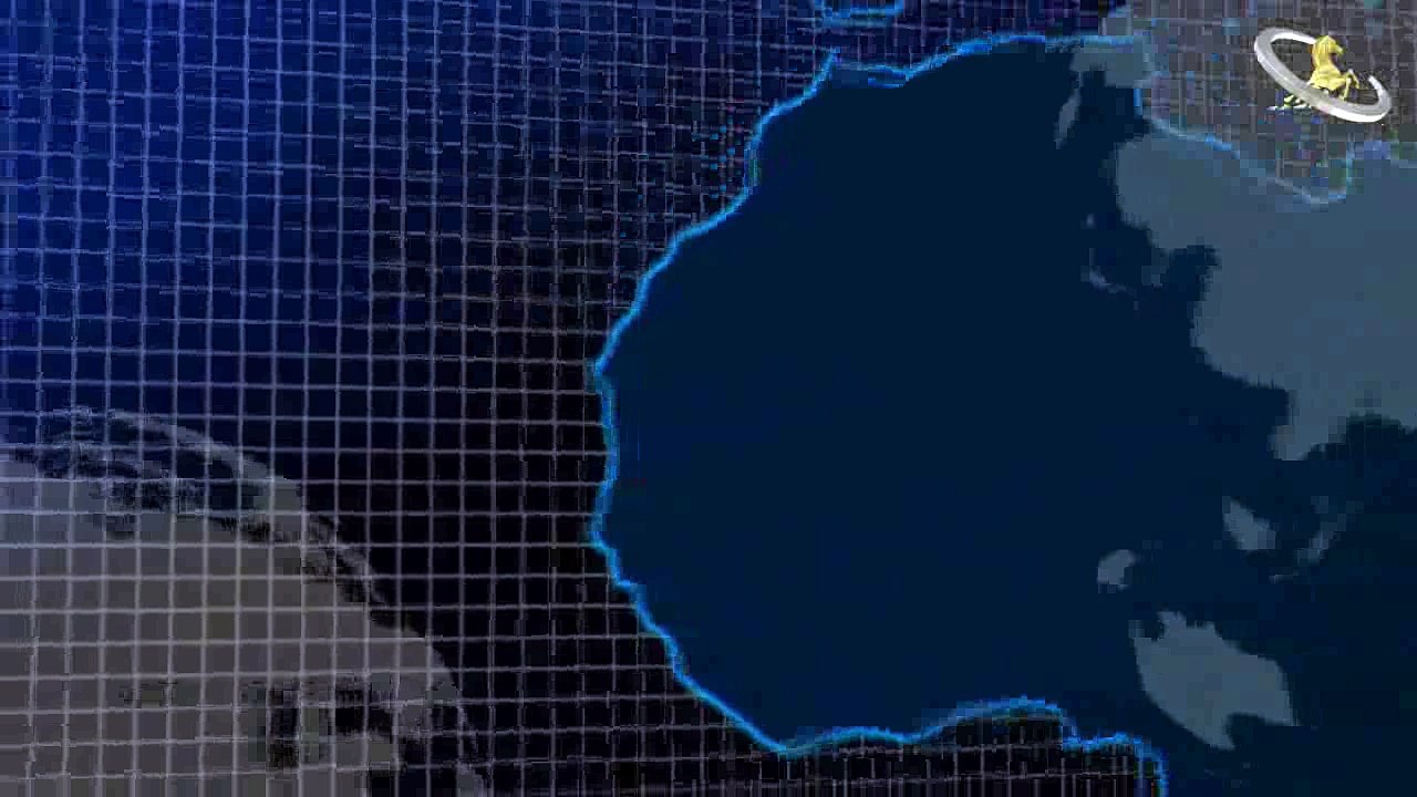 مقدمة نشرة الاخبار : فيس بوك نادي اصحاب الجياد الاسكندرية