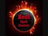 muthkarni!!specialist)) KaLa JaDu SpECiAlIsT AStrOlOGEr IN Jamalpur +91-9928979713