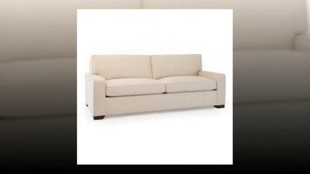 Bọc da ghế | Bọc ghế sofa | Bọc salon cao cấp giá rẻ tại nhà | Dịch vụ sửa ghế salon tại nhà