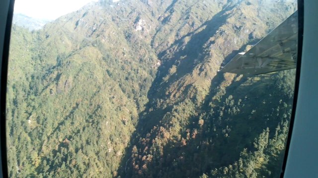 Everest Trekking, Nepal Everest Trip, Everest base camp Trek Nepal