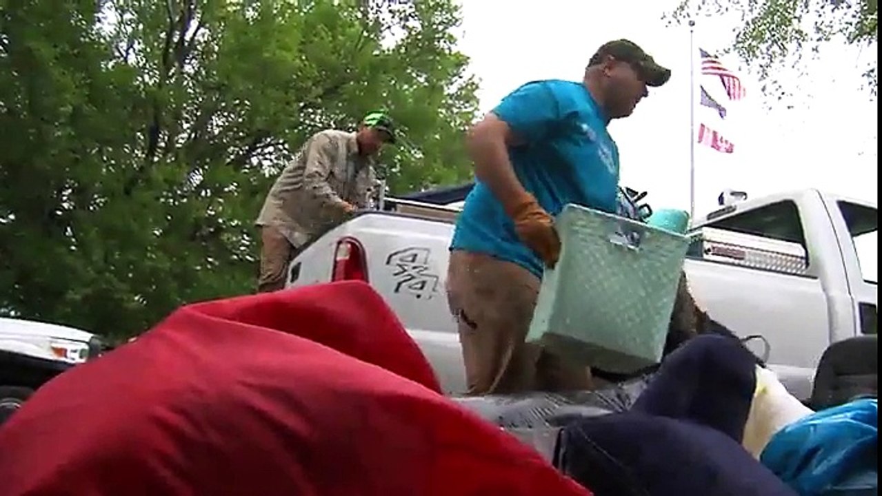 Indiana University Bloomington's Hoosier to Hoosier Community Sale Benefits Community and Environment | Duke Energy