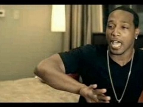 Ray Lavender - My Girl Gotta Girlfriend DVD