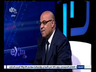 #غرفة_الأخبار | قراءة تحليلية لصحافة اليوم | 20 أبريل 2015