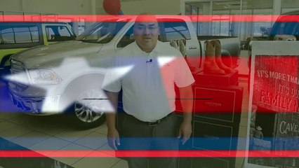 2017 Ram 1500 San Marcos, TX | Ram 1500 Dealer San Marcos, TX