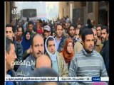 #لازم_نفهم | تقرير حول قانون الخدمة المدنية الجديد ومصير أكثر من 6 ملايين موظف