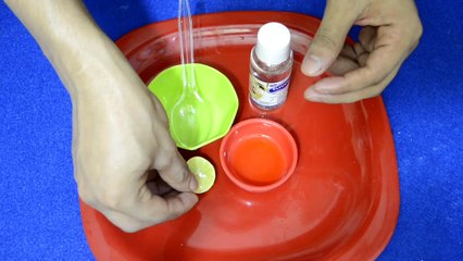 पिम्पल्स कैसे हटाए  HOW TO REMOVE PIMPLES