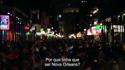 Preacher 2ª Temporada - Episódio 3 - Damsels - Promo #1 (LEGENDADO)