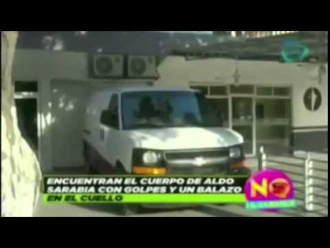 Famosos muertos en el 2014 / Lista de famosos que murieron durante 2014