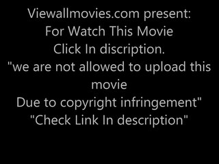 Billa Hindi Dubbed Full Movie | Prabhas Action Film 🎬