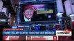 MSNBC: Joe Scarborough and Mika Brzezinski Interview Donald Trump - April 27, 2016
