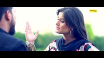 Chora Lungada -- Anjali Raghav, Deepak Jangra, Manbir, Anup -- Latest Haryanvi Song 2017