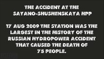 Dam collapse ¦¦ Water dam burst ¦¦ Dam water release ¦¦ Pressure ¦¦ Dam waterfall ¦¦ Crash Fai