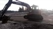 Skills level 100  Master Excavator ! Drivers incredible super skills ! Skill amazin