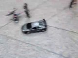 Remote controlled Racing dfgrCadfgrr, Car Toy, Cars Toys for Kids
