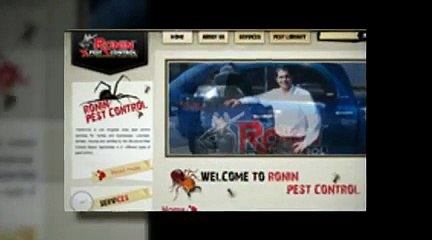 Web Design Company San Diego