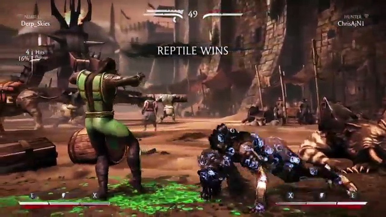 DAB (2)