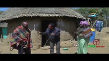 New 2017 Oromo Short Film   Diraama Gaba