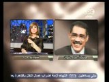 هنا العاصمة- استعراض القوى بين العسكري والاخوان