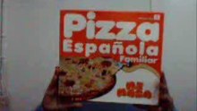Pizza española_0001