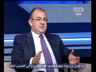 ممكن - احمي صورك على الفيس بوك