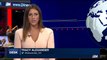 i24NEWS DESK | W.H. says Syria planning another chemical attack | Tuesday, June 27th 2017