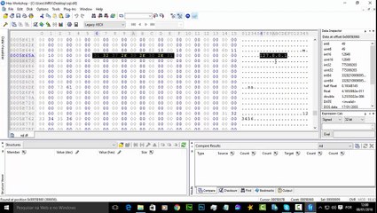 [EP 04] - Criando Servidor de Priston Tale 2017 no Windows 8 e 10