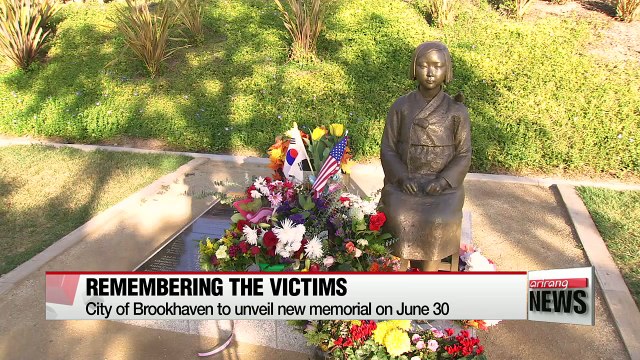 Japanese diplomat draws anger for calling wartime sexual slavery victims 'paid prostitutes'