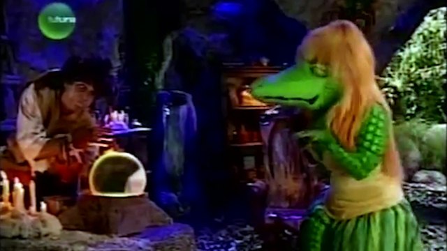 Brazil's Cuca The Alligator Viral MEME And Social Media Diva _ What's Trending Now!