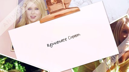 http://lumalifteye.com/rejuvenate-cream/