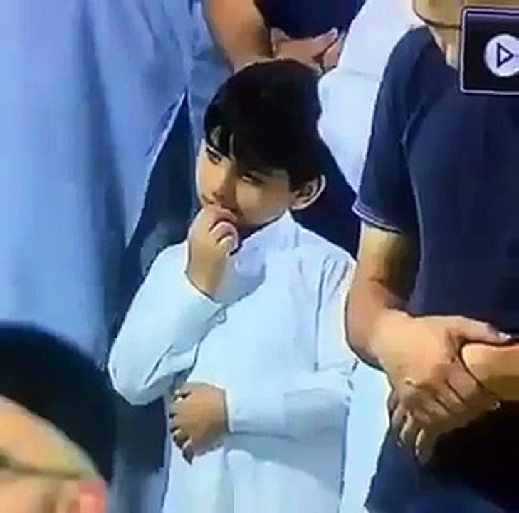 when you get eid before eid prayer
