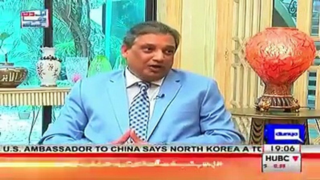 آپ نے حکومت سے مالی امداد کی اپیل کیوں کی ؟؟ سہیل وڑائچ میرا کا گھر اور گاڑیاں دیکھ کر دنگ سوال پر کیا جواب دیا ؟؟ مہینے