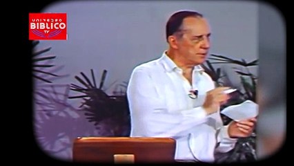 Satanás Vencido_ Como echar fuera  a los demonios
