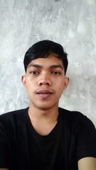 Thanxs You Followers Dailymotion