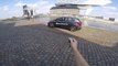 BMW 225xe iPerformance - POV Test Dri